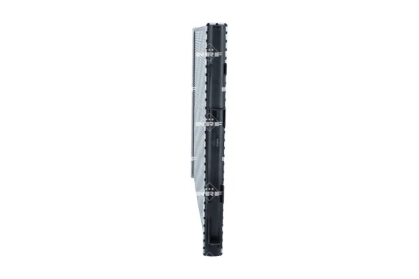 NRF Radiateur 550215