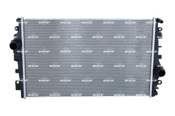 NRF Radiateur 550228