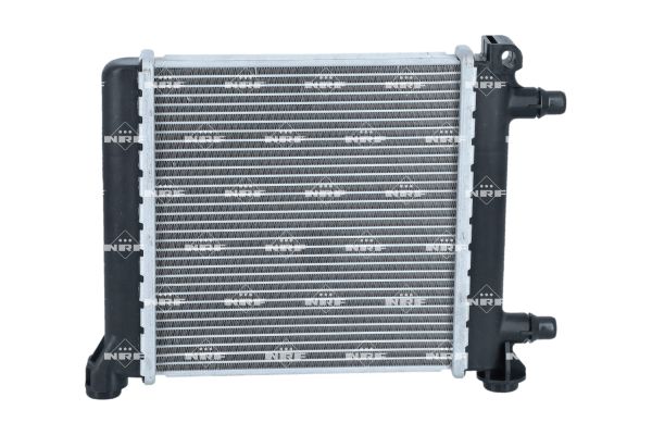NRF Radiateur 550235