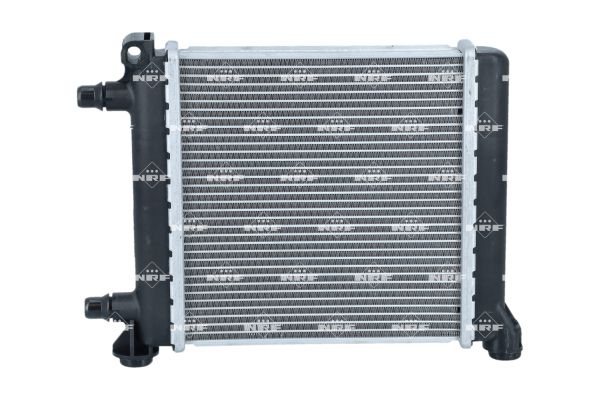 NRF Radiateur 550235