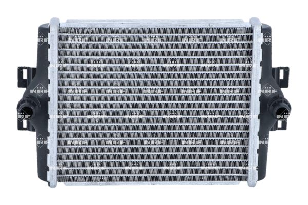 NRF Radiateur 550241