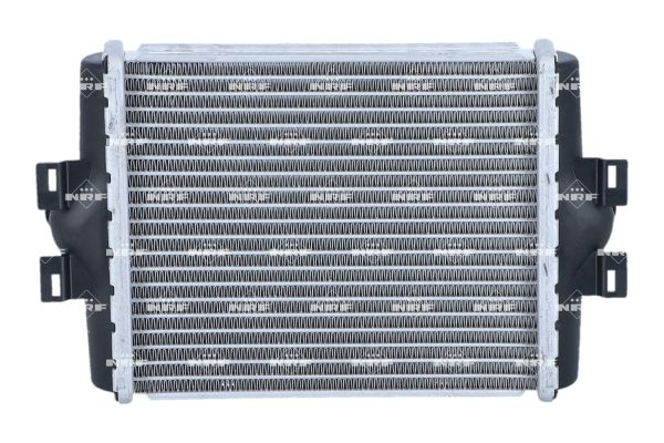 NRF Radiateur 550241