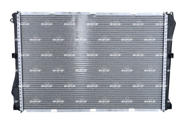 NRF Radiateur 550243