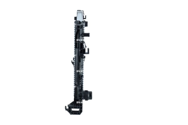 NRF Radiateur 550253