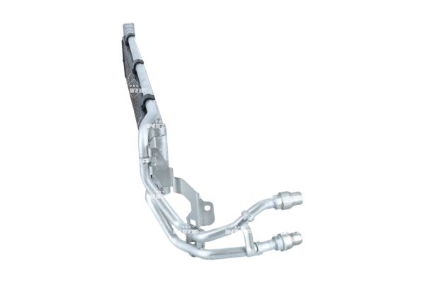 NRF Aandrijfaccu koeler 550268