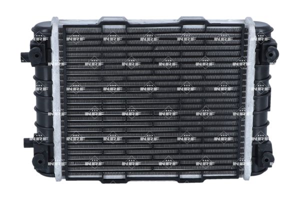 NRF Radiateur 550271