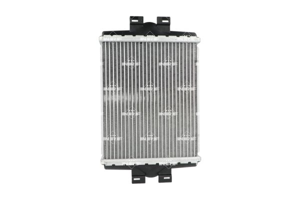 NRF Radiateur 550274