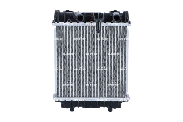 NRF Radiateur 550287