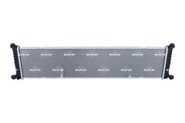 NRF Radiateur 550292