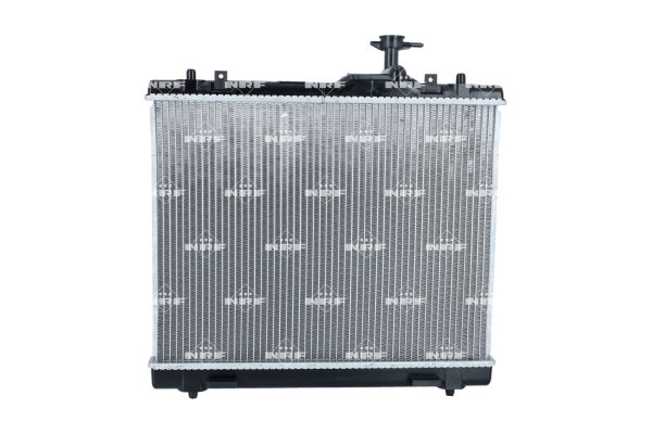 NRF Radiateur 550303