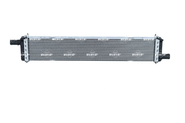 NRF Radiateur 550317