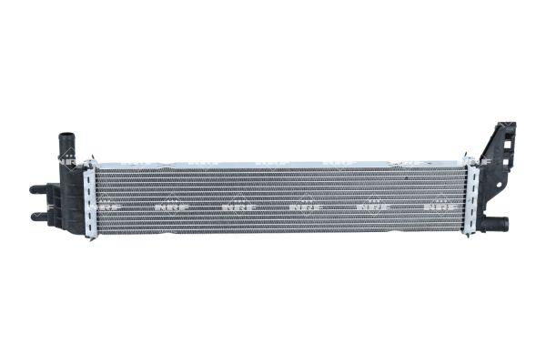 NRF Radiateur 550318