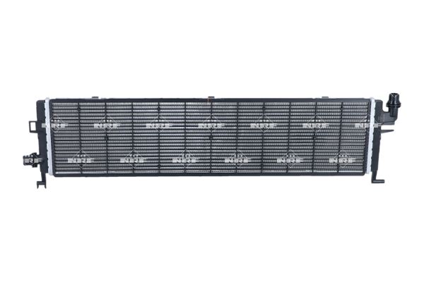 NRF Aandrijfaccu koeler 550338