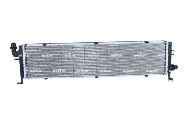 NRF Aandrijfaccu koeler 550338