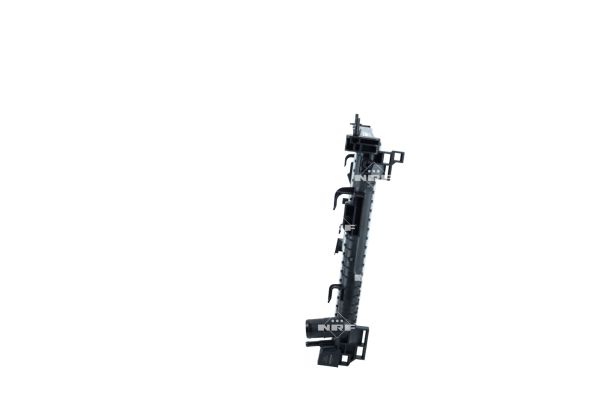 NRF Radiateur 550345