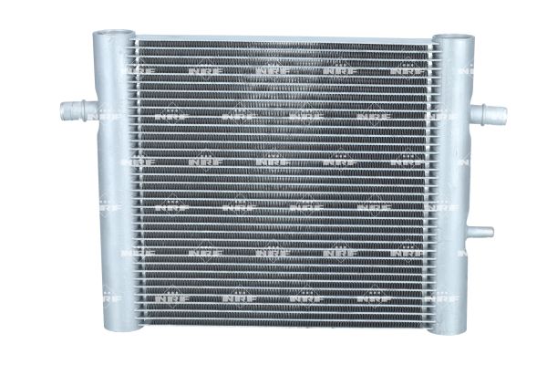 NRF Radiateur 550352
