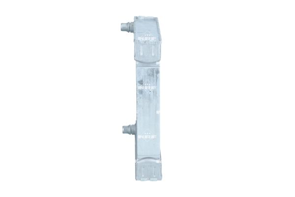 NRF Radiateur 550356