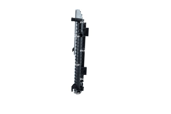 NRF Radiateur 550361