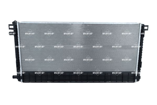 NRF Radiateur 550361