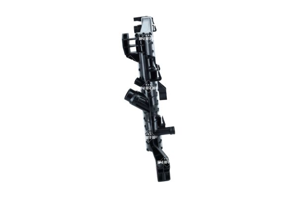 NRF Radiateur 550362