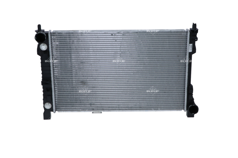 NRF Radiateur 55310