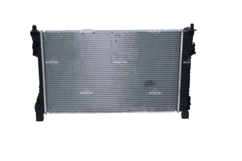 NRF Radiateur 55310