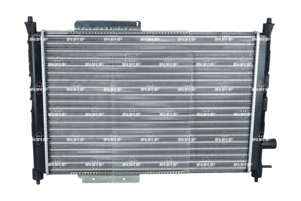 NRF Radiateur 55326A