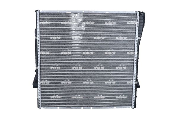 NRF Radiateur 55328