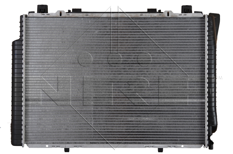 NRF Radiateur 55332