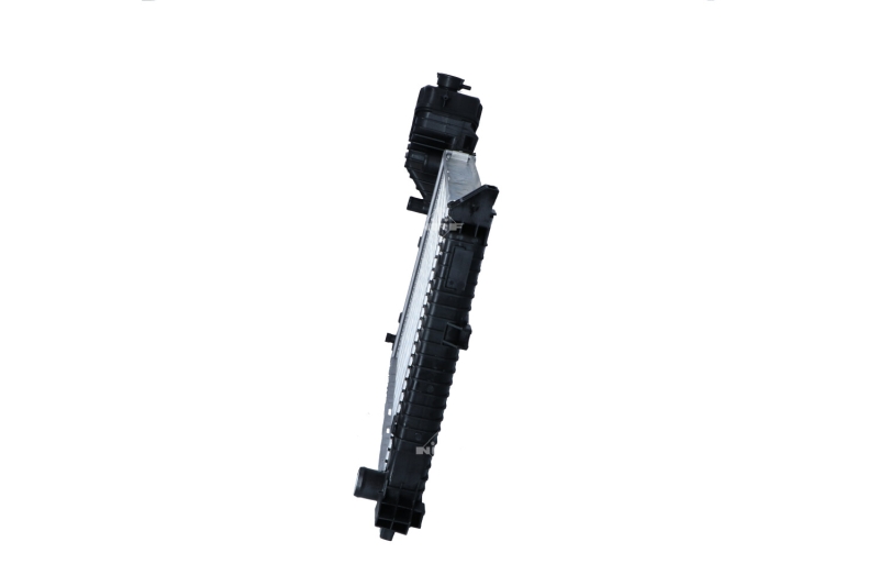 NRF Radiateur 55348