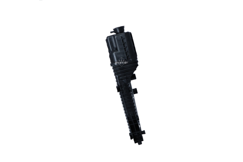 NRF Radiateur 55348