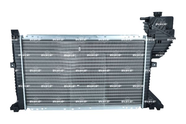 NRF Radiateur 55349A