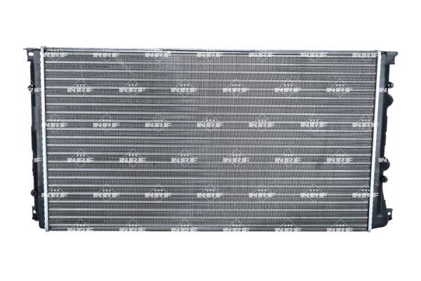 NRF Radiateur 55350A