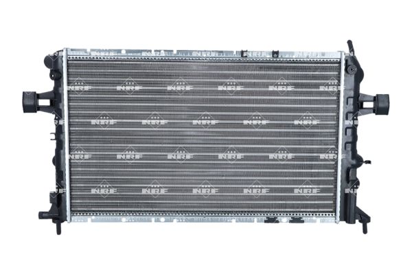 NRF Radiateur 55351A