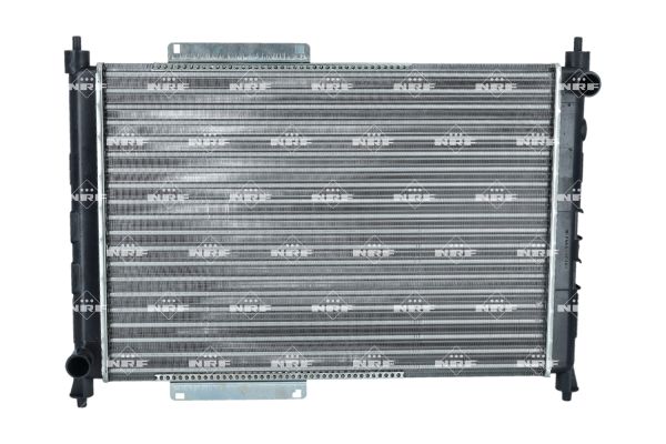 NRF Radiateur 55425A