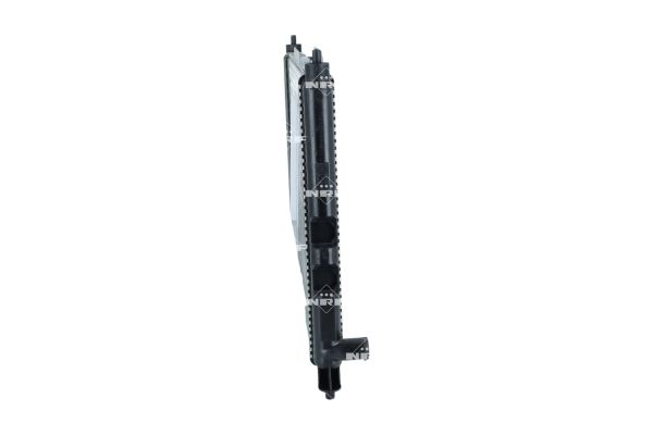 NRF Radiateur 55425A