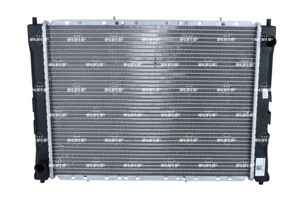 Radiateur NRF 55425