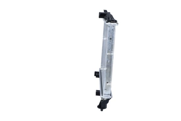 NRF Radiateur 55426