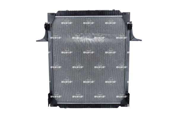 NRF Radiateur 559563