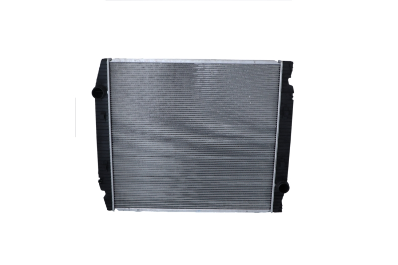 NRF Radiateur 559567