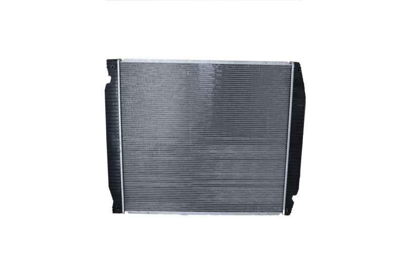 NRF Radiateur 559567