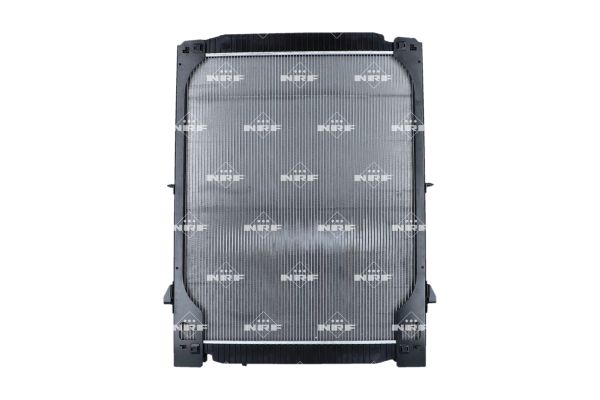 NRF Radiateur 559568