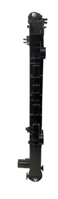 NRF Radiateur 560003