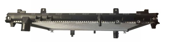NRF Radiateur 560003
