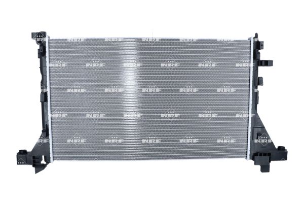 NRF Radiateur 560011