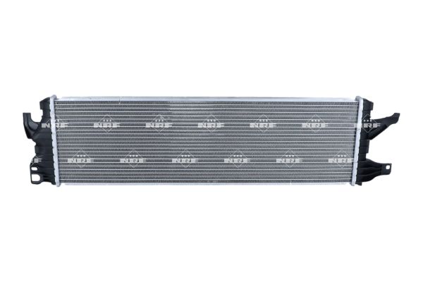 NRF Radiateur 560014