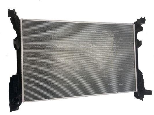 NRF Radiateur 560017
