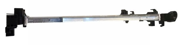 NRF Radiateur 560017