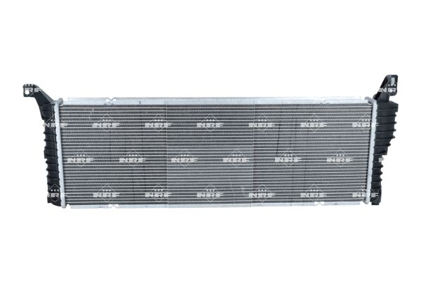 NRF Radiateur 560019