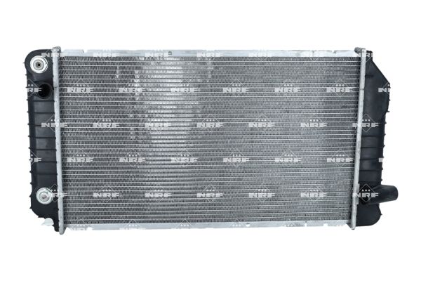 Radiateur NRF 56007